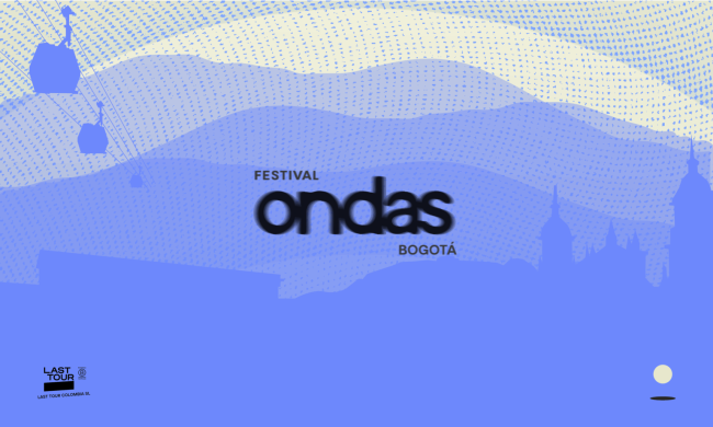 Festival Ondas
