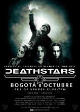 Deathstars