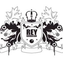 Rey Gordiflon