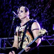 Festival Altavoz 2013