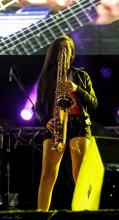 Festival Altavoz 2013