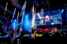 Festival Altavoz 2013