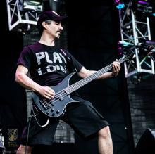 Festival Altavoz 2013