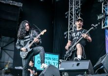 Festival Altavoz 2013