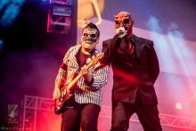 Festival Altavoz 2013