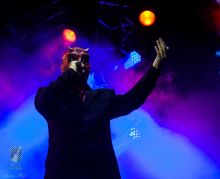 Festival Altavoz 2013