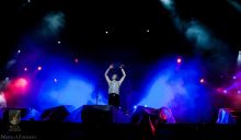 Festival Altavoz 2013