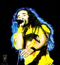 Festival Altavoz 2013