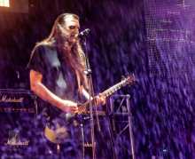Festival Altavoz 2013