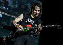 Festival Altavoz 2013
