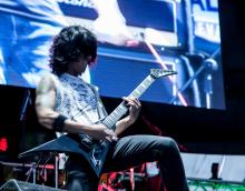 Festival Altavoz 2013