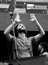 Festival Altavoz 2013