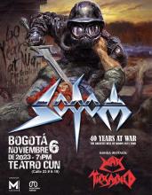 Sodom