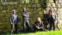NEUROSIS