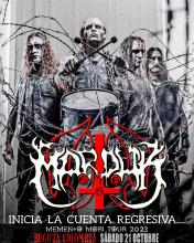 Marduk