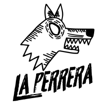 la perrera punk