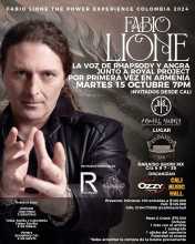 LioneArmenia