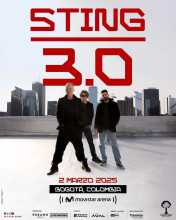 STING