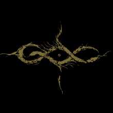 GOC Gnosis, Oscuridad, Caos