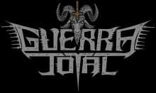 Guerra Total
