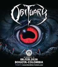 Obituary_2026