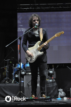 Superlitio