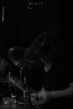 bateria