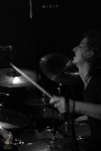 bateria