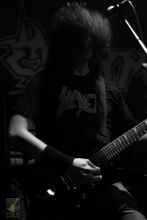 guitarra