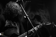 guitarra