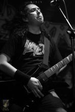 guitarra