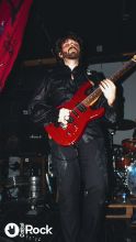 Sanguine glasialis
