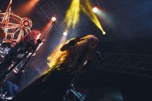 Festival Internacional Altavoz 2025