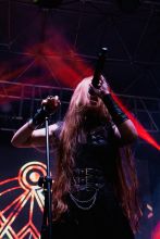 Festival Internacional Altavoz 2025
