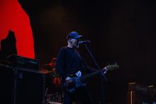 Festival Internacional Altavoz 2025