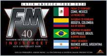 fm