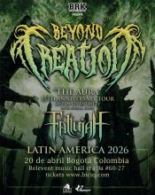 Beyond