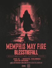 MEMPHIS