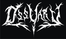 OSSUARY
