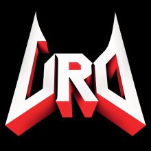 Logo URO