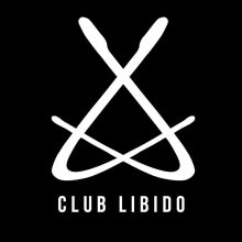 Club Libido