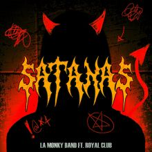 Satanás