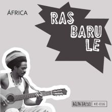 África