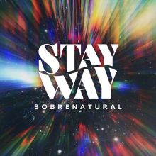 Sobrenatural