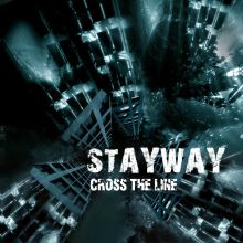 Cross the Line