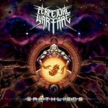 Earthliens