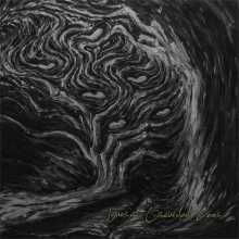 Disco Gnosis Oscuridad Caos