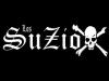Los Suziox