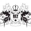 Rey Gordiflon