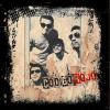Codigo Rojo